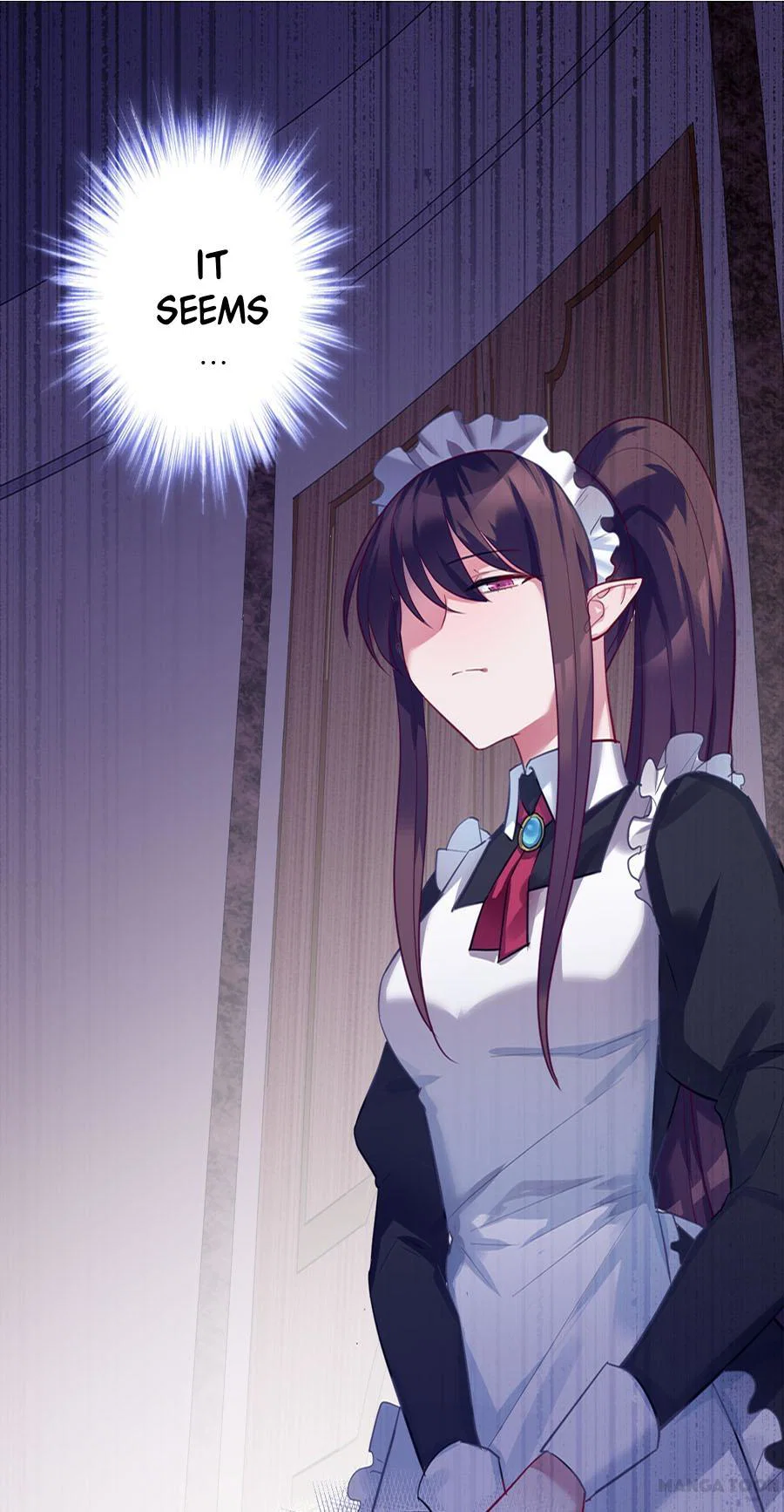 Chapter 7 - Image 38