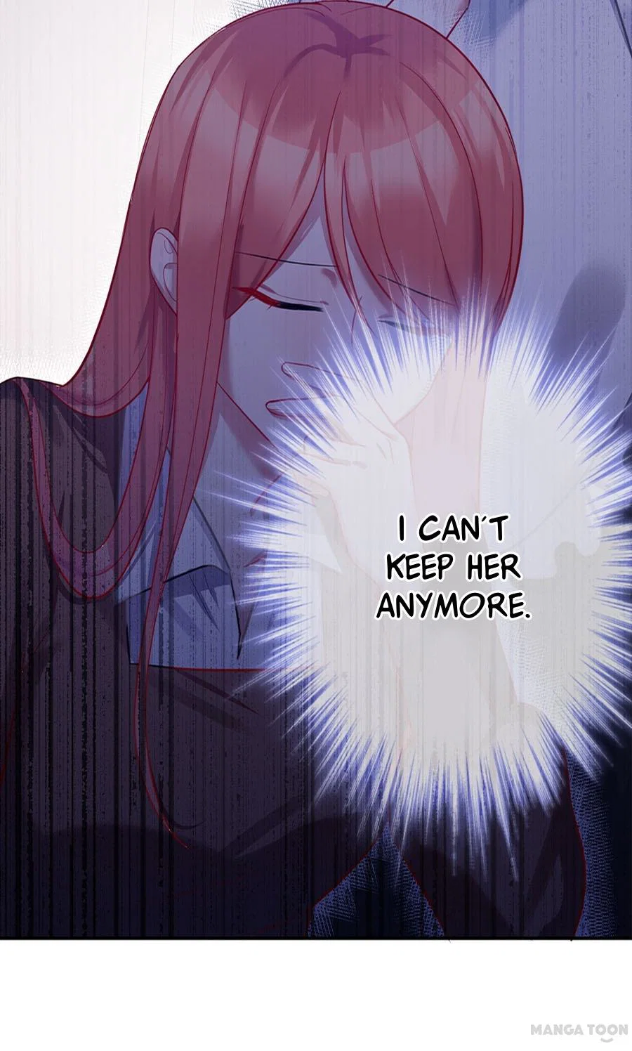 Chapter 7 - Image 39