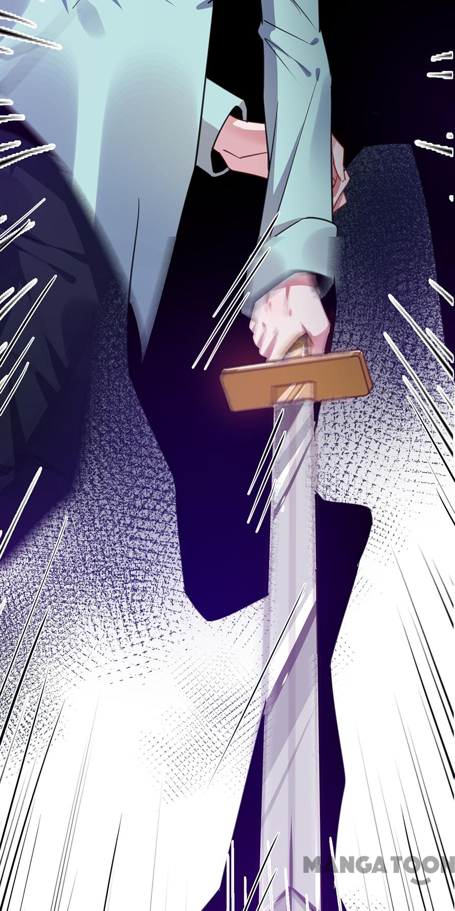 Chapter 70 - Image 10