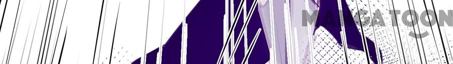 Chapter 70 - Image 11