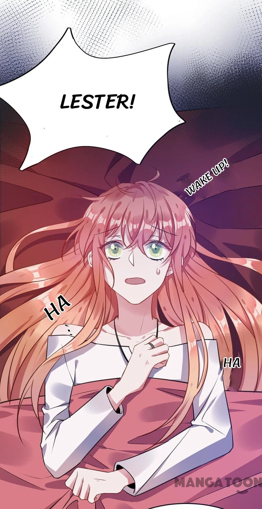 Chapter 70 - Image 12