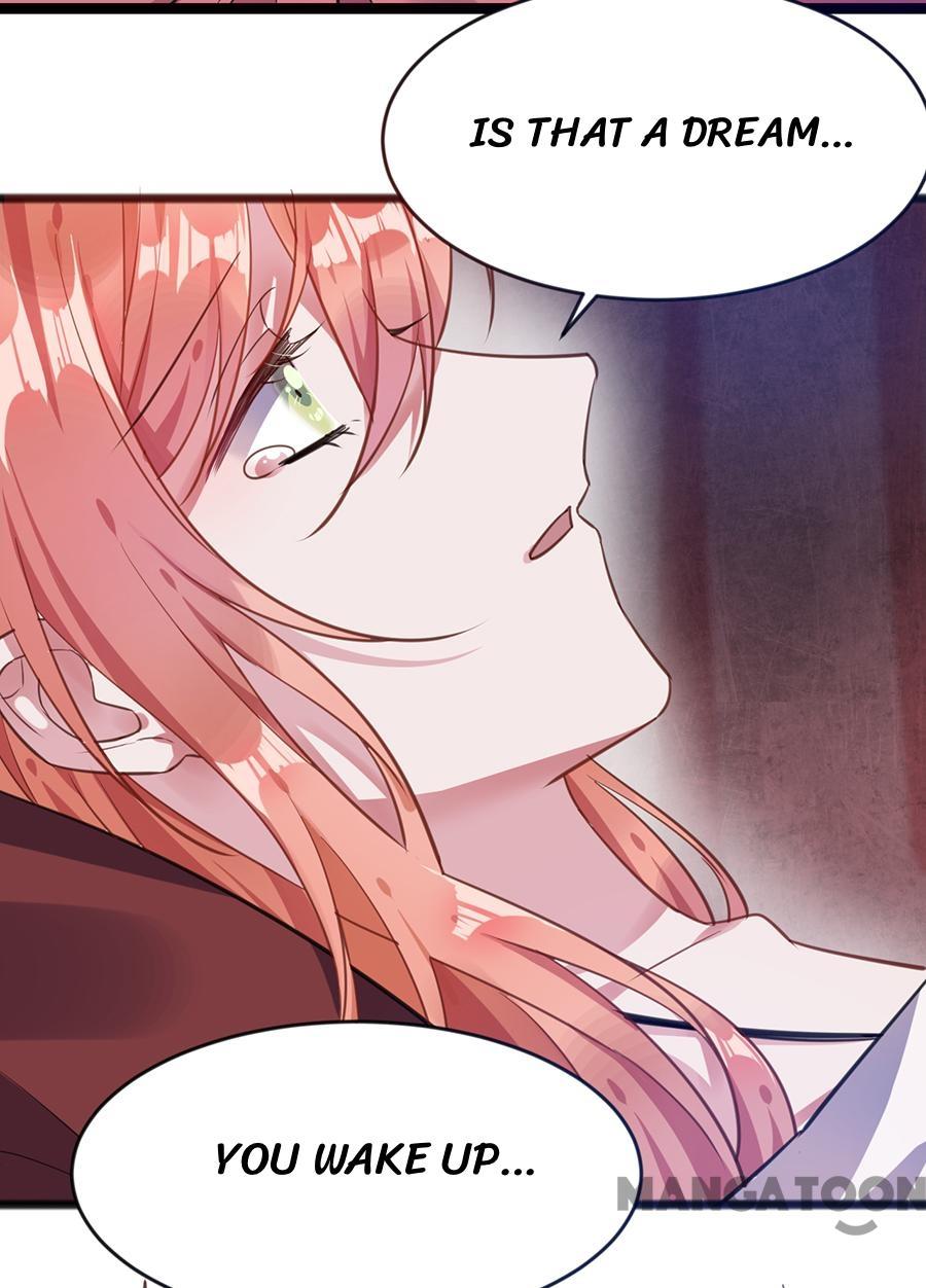 Chapter 70 - Image 13