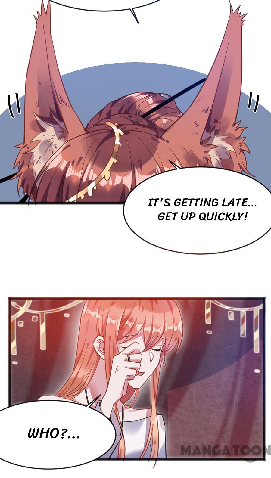 Chapter 70 - Image 14