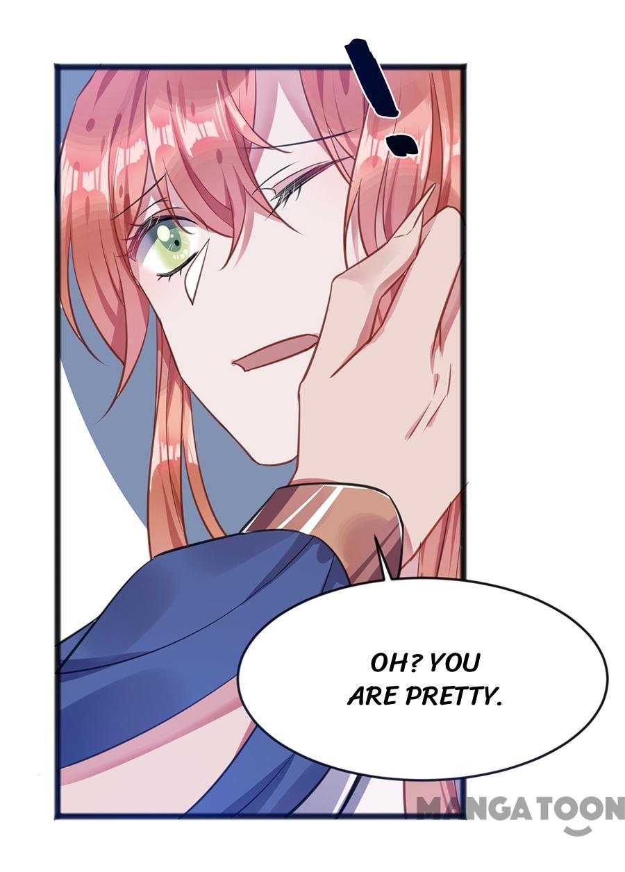 Chapter 70 - Image 15