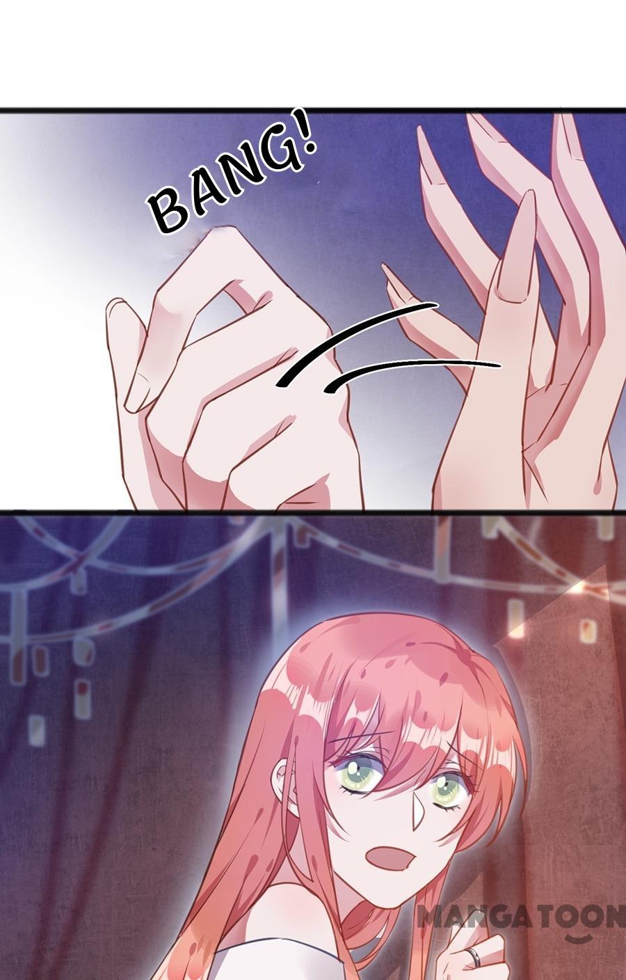 Chapter 70 - Image 16