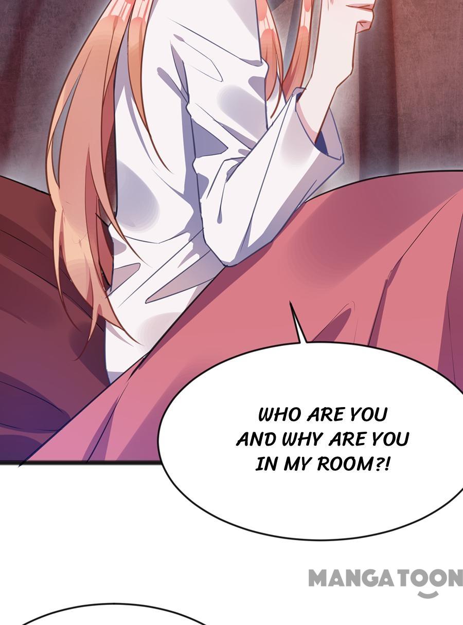 Chapter 70 - Image 17