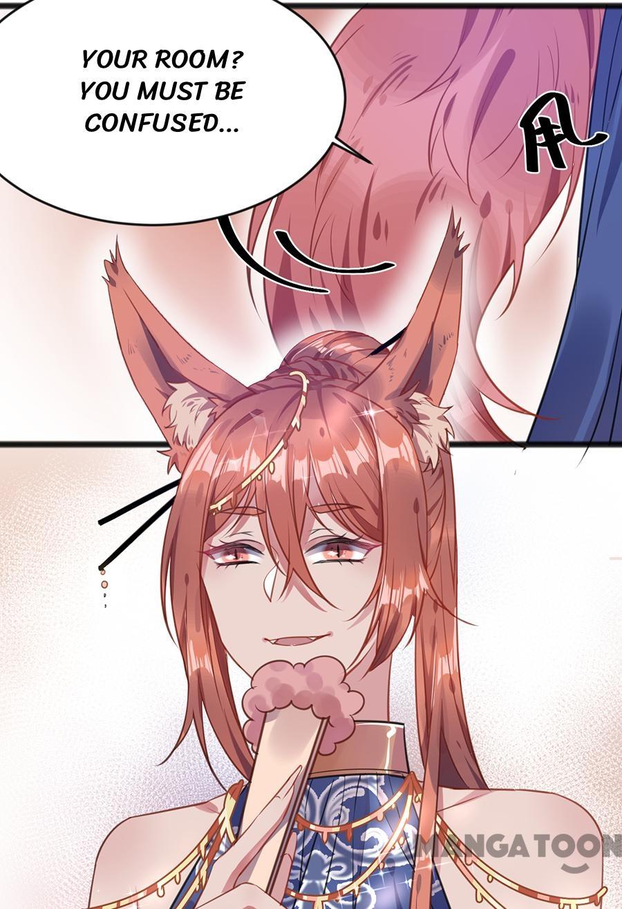 Chapter 70 - Image 18