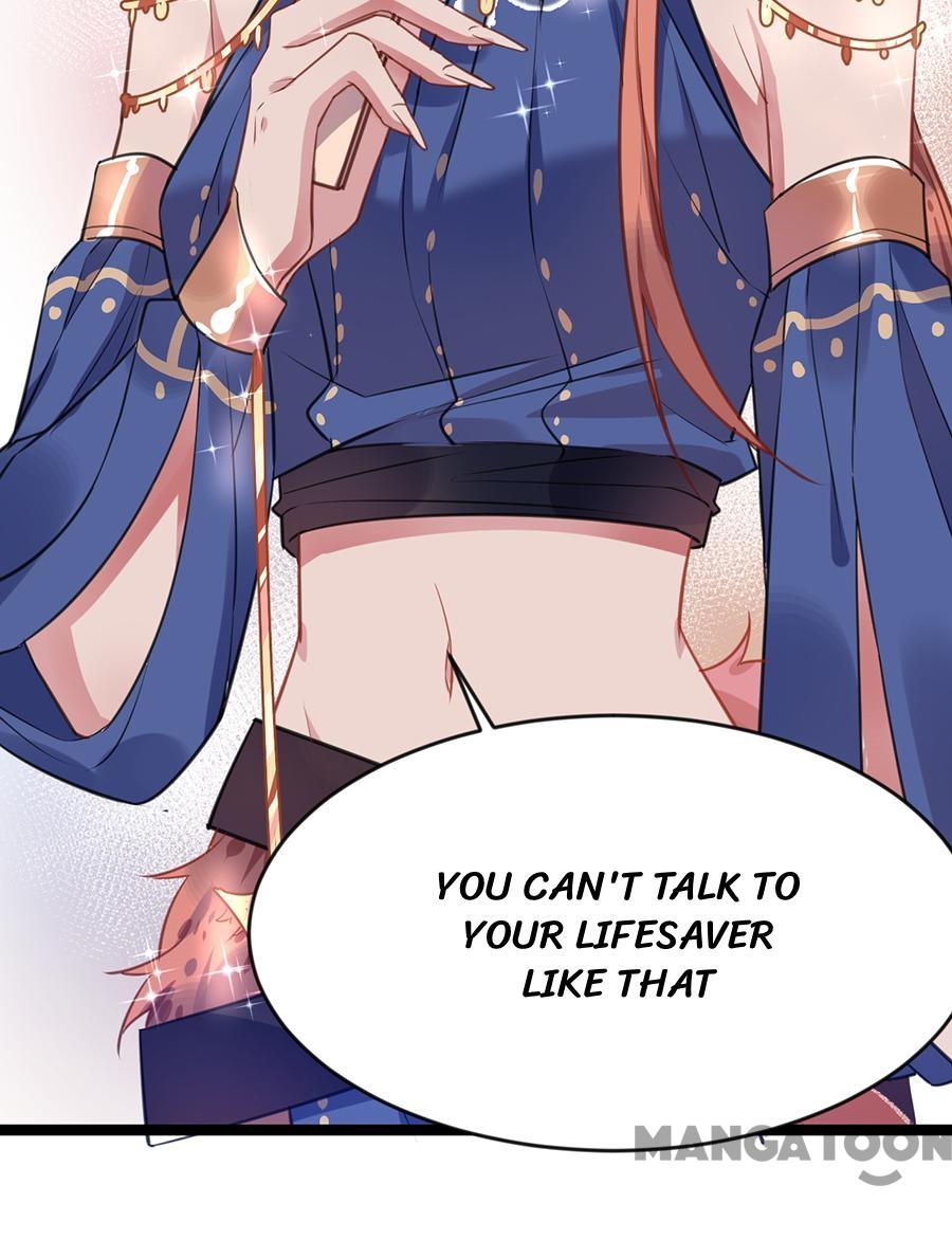 Chapter 70 - Image 19