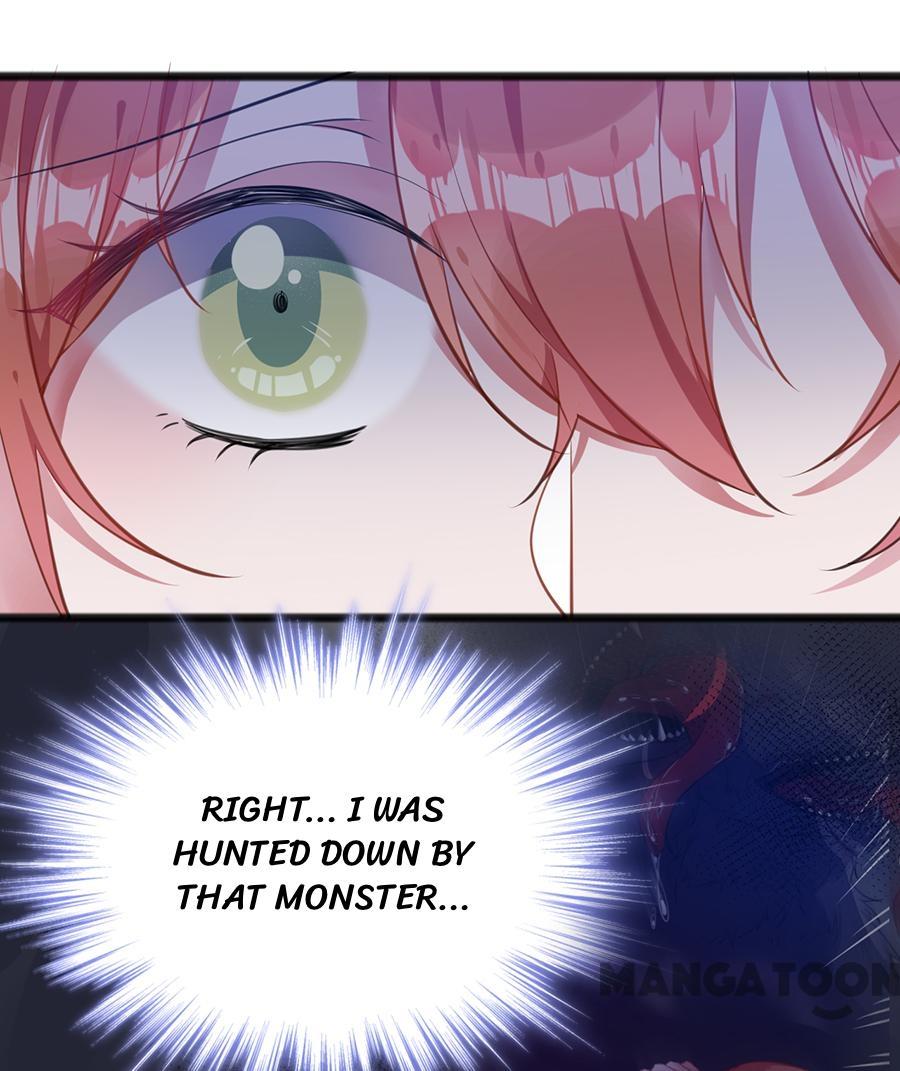 Chapter 70 - Image 20