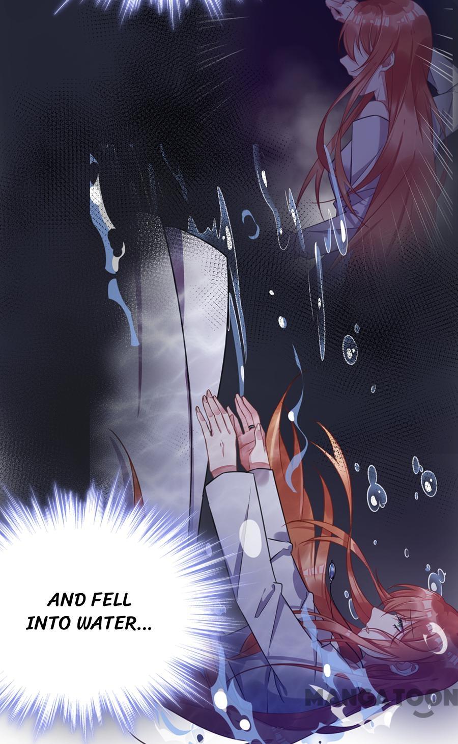 Chapter 70 - Image 21