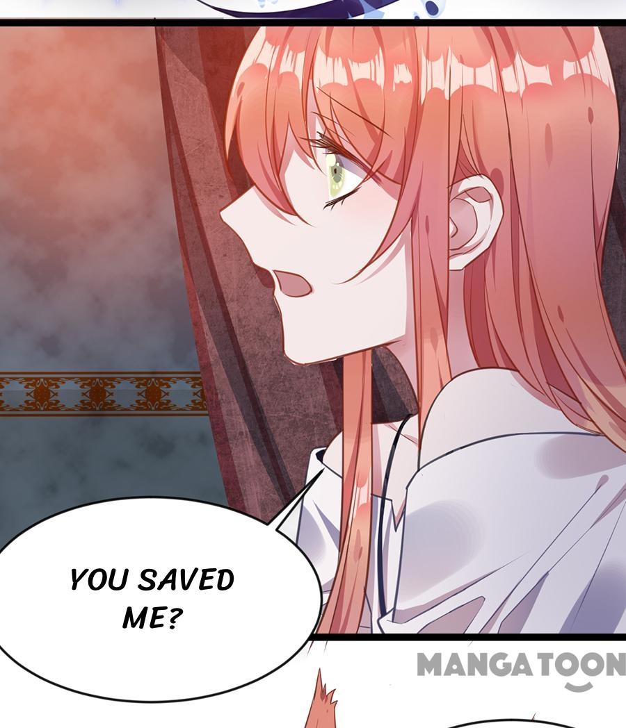 Chapter 70 - Image 22