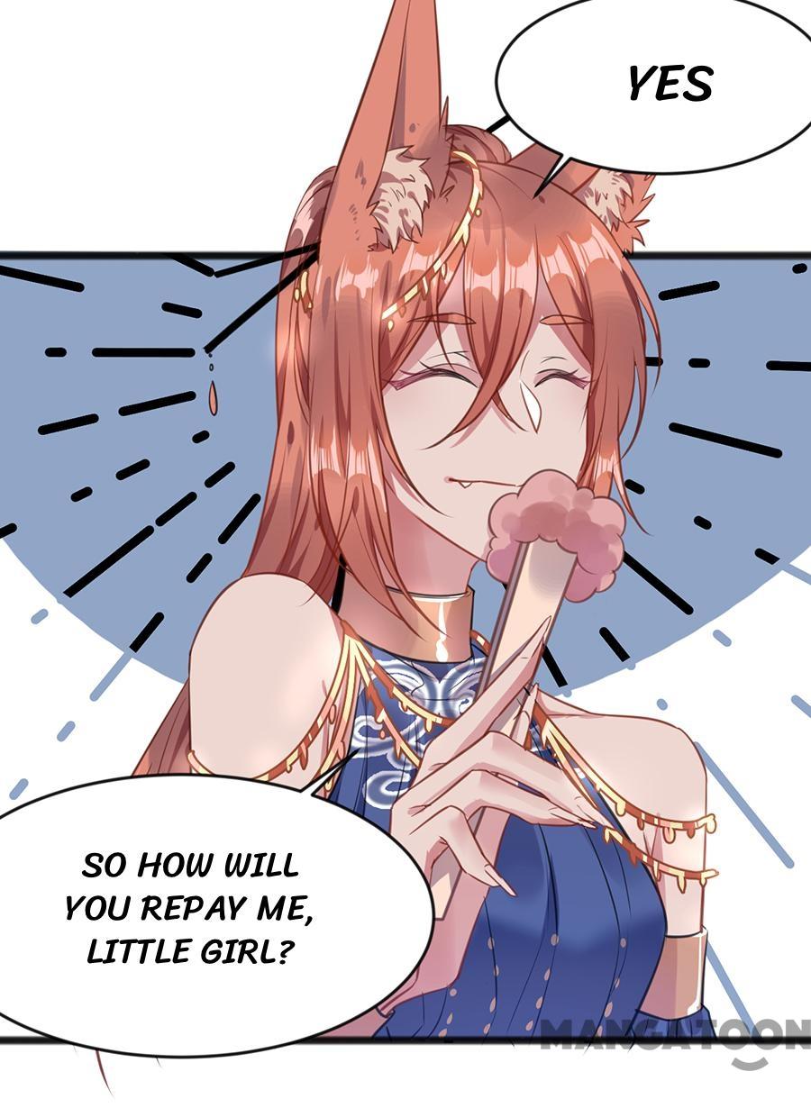 Chapter 70 - Image 23