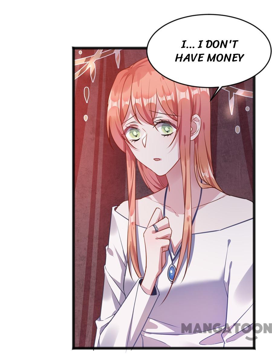 Chapter 70 - Image 24