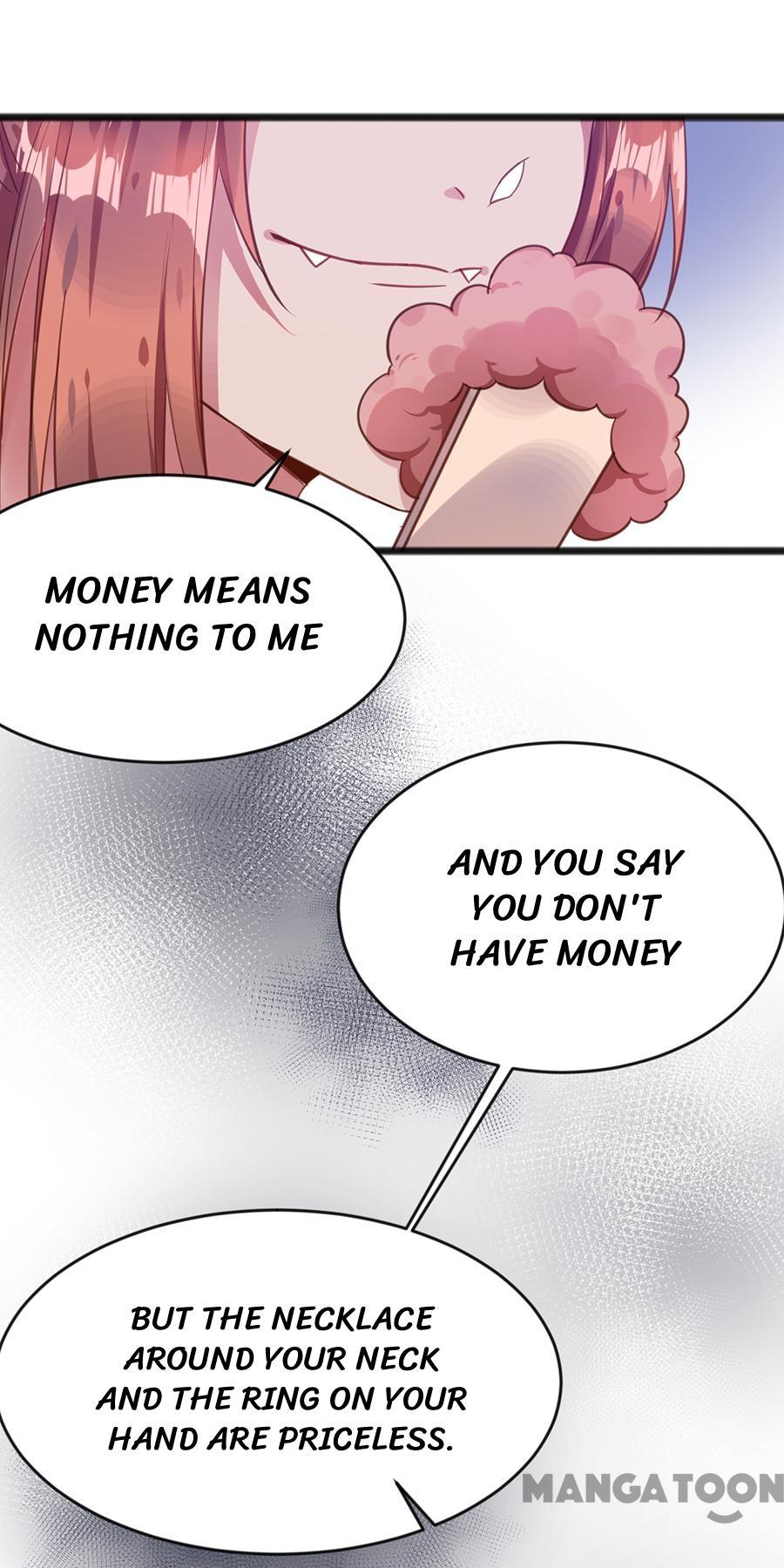 Chapter 70 - Image 25