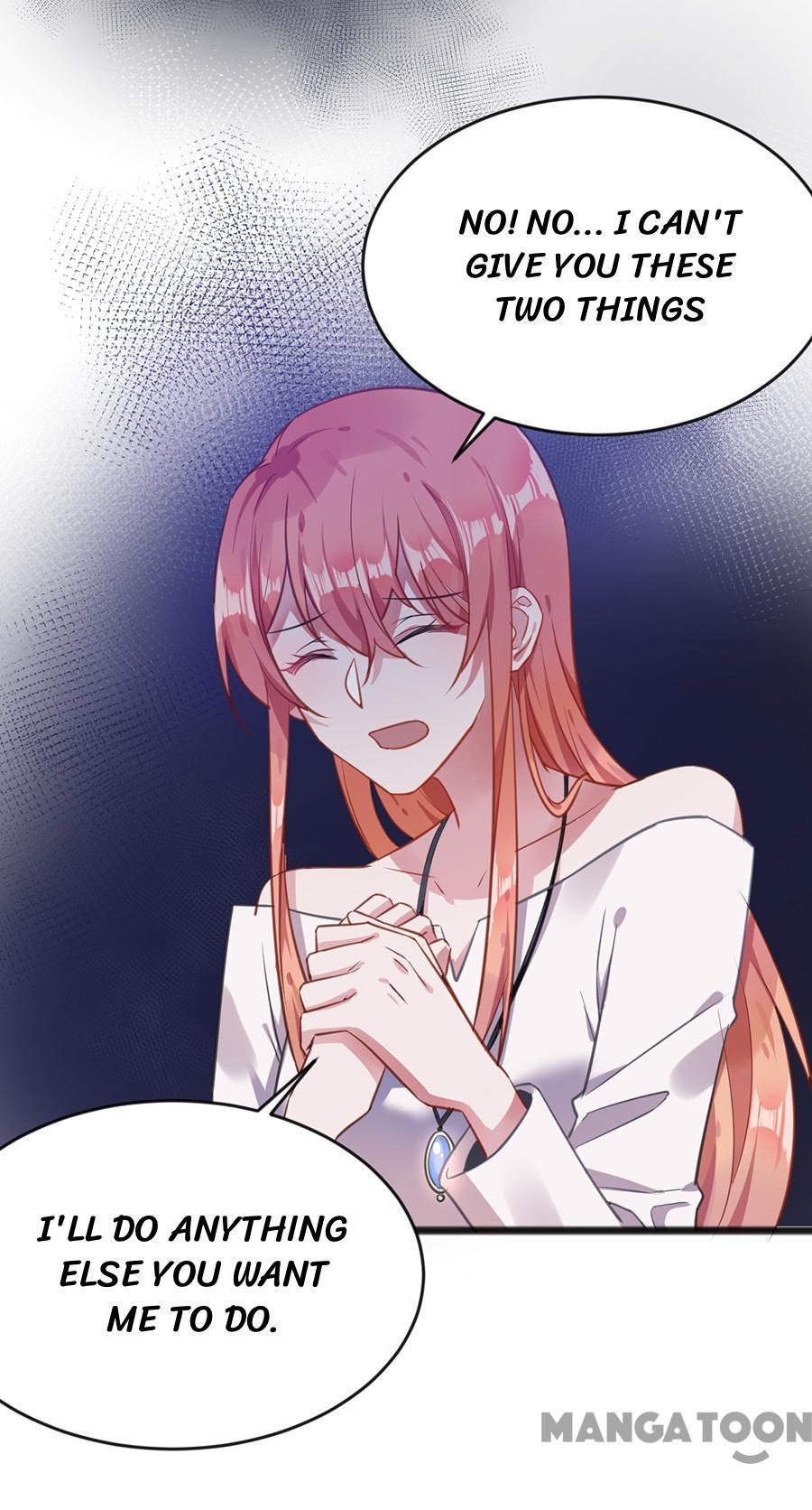 Chapter 70 - Image 27