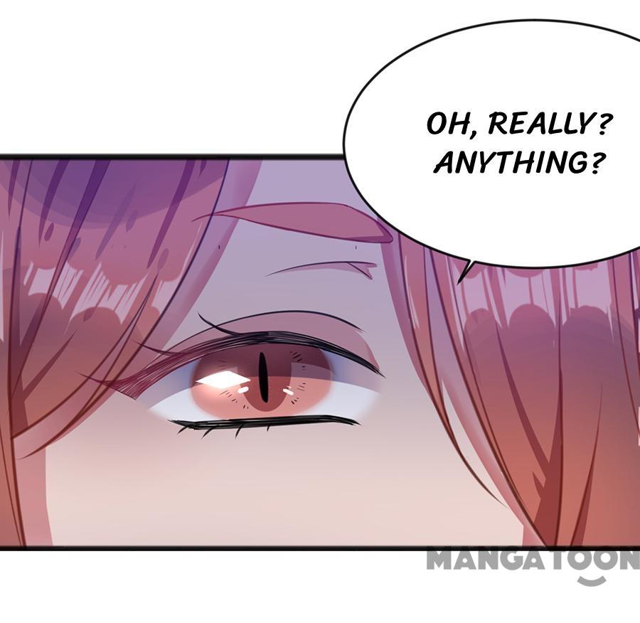 Chapter 70 - Image 28