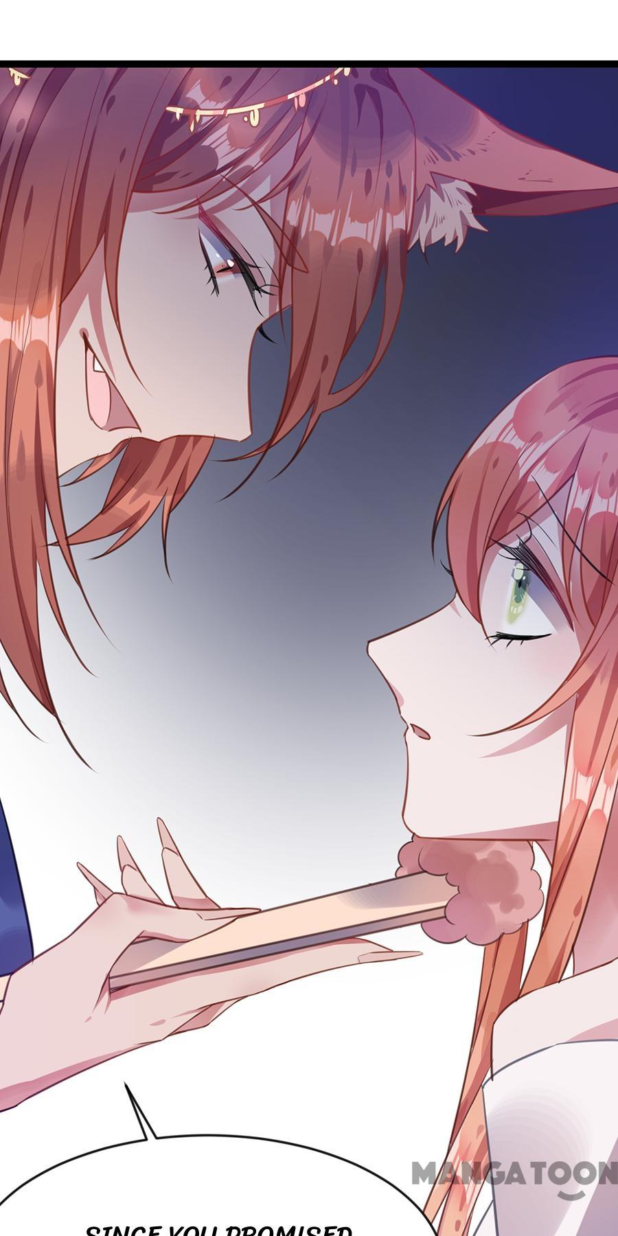 Chapter 70 - Image 29