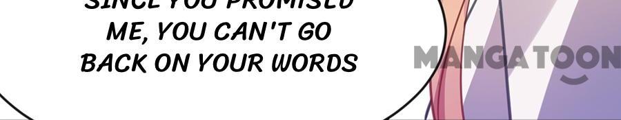 Chapter 70 - Image 30