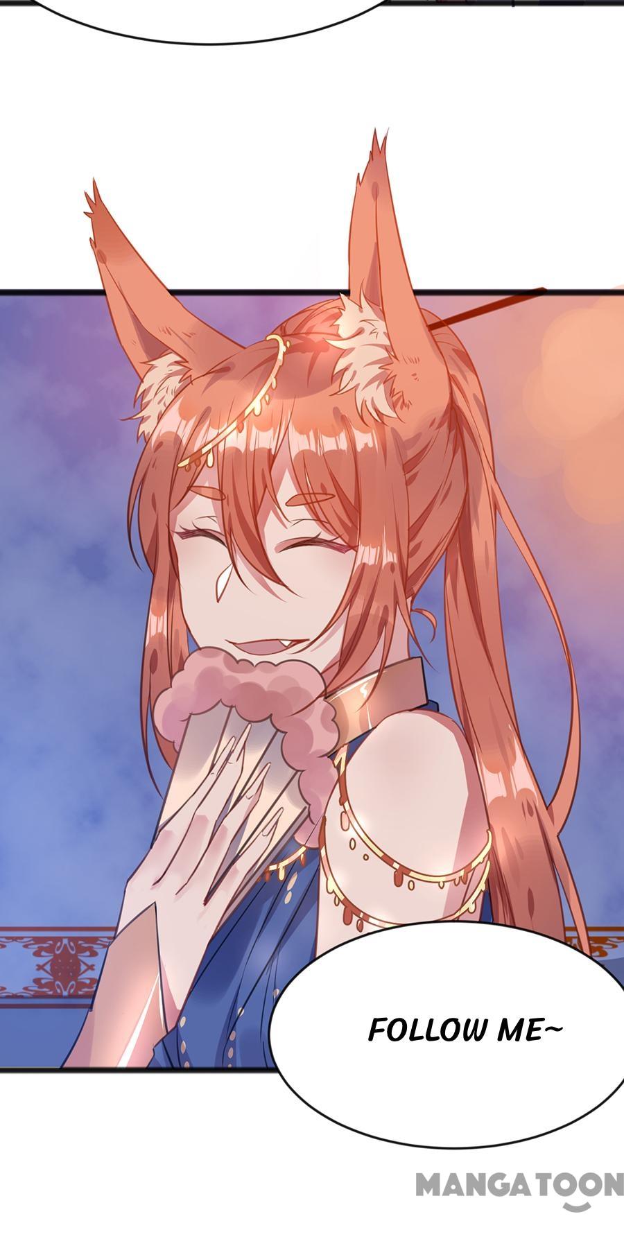 Chapter 70 - Image 31