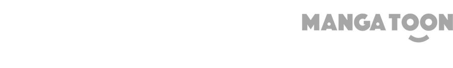 Chapter 70 - Image 32