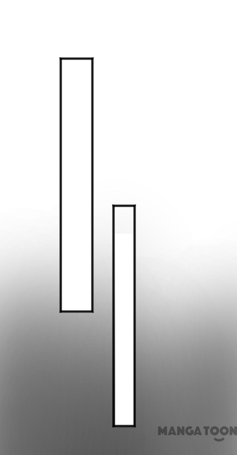 Chapter 70 - Image 33