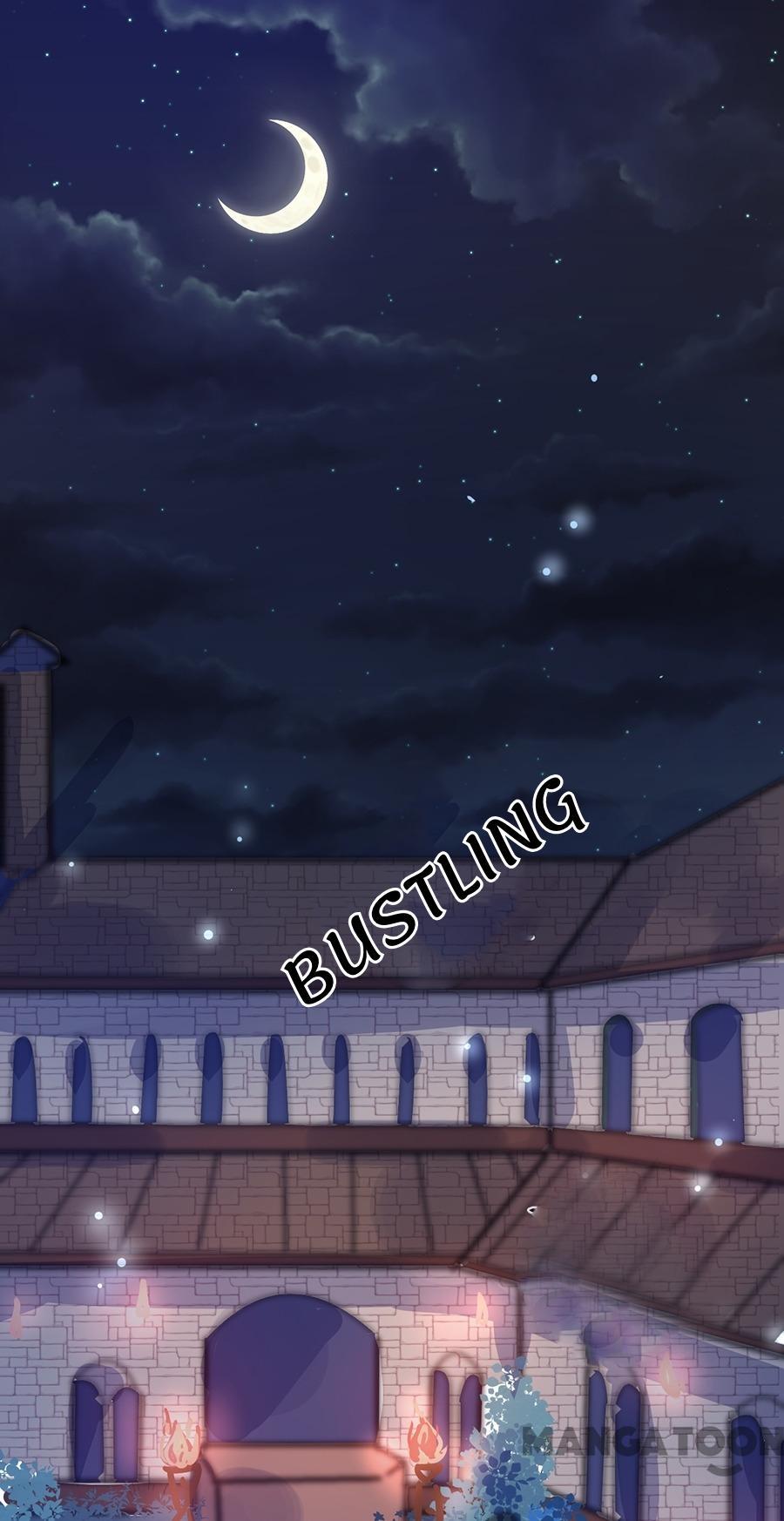 Chapter 70 - Image 34