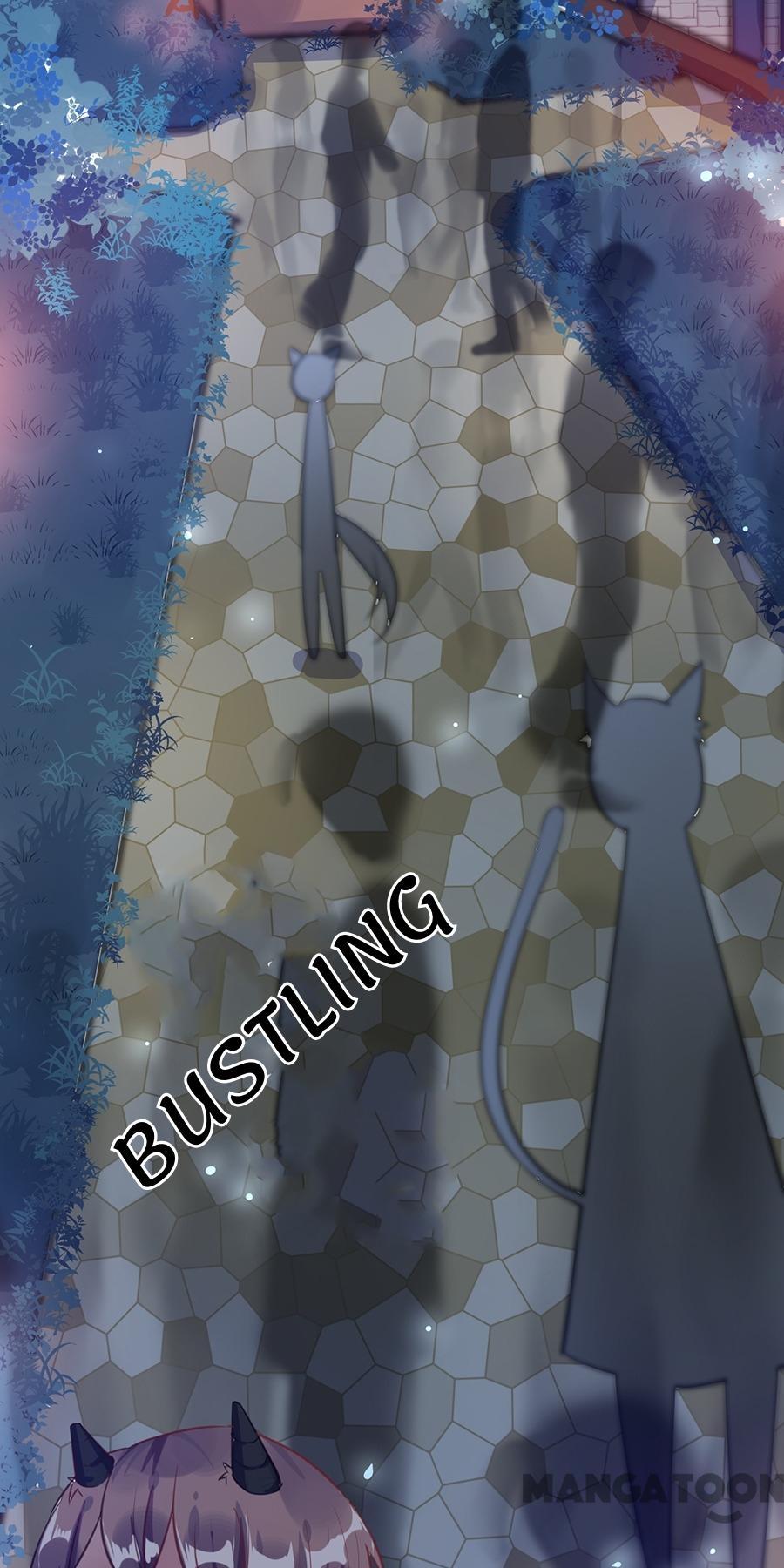 Chapter 70 - Image 35