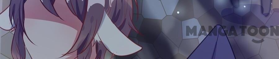 Chapter 70 - Image 36