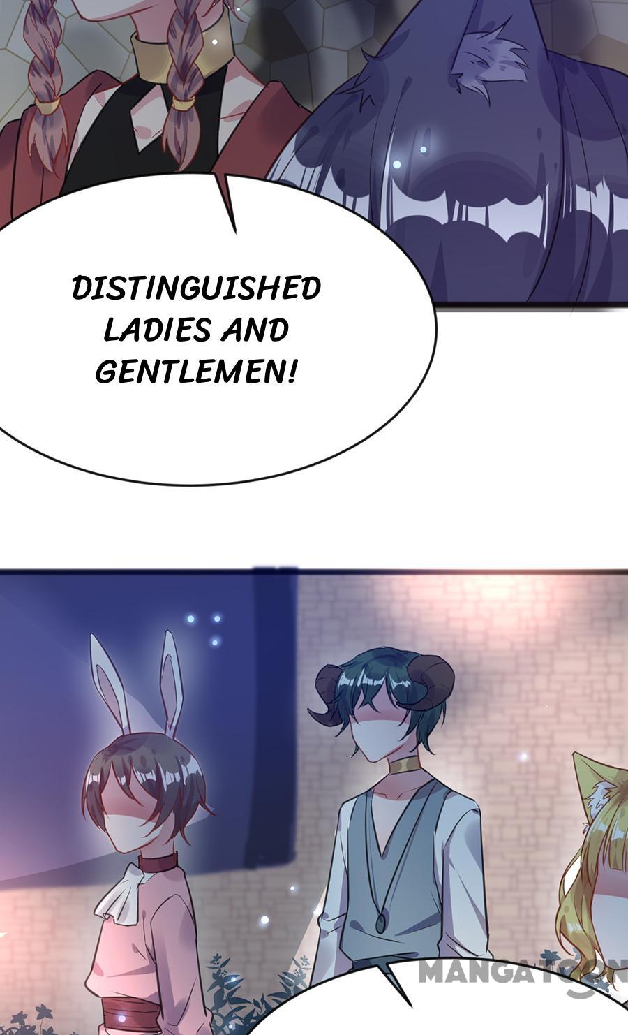 Chapter 70 - Image 37