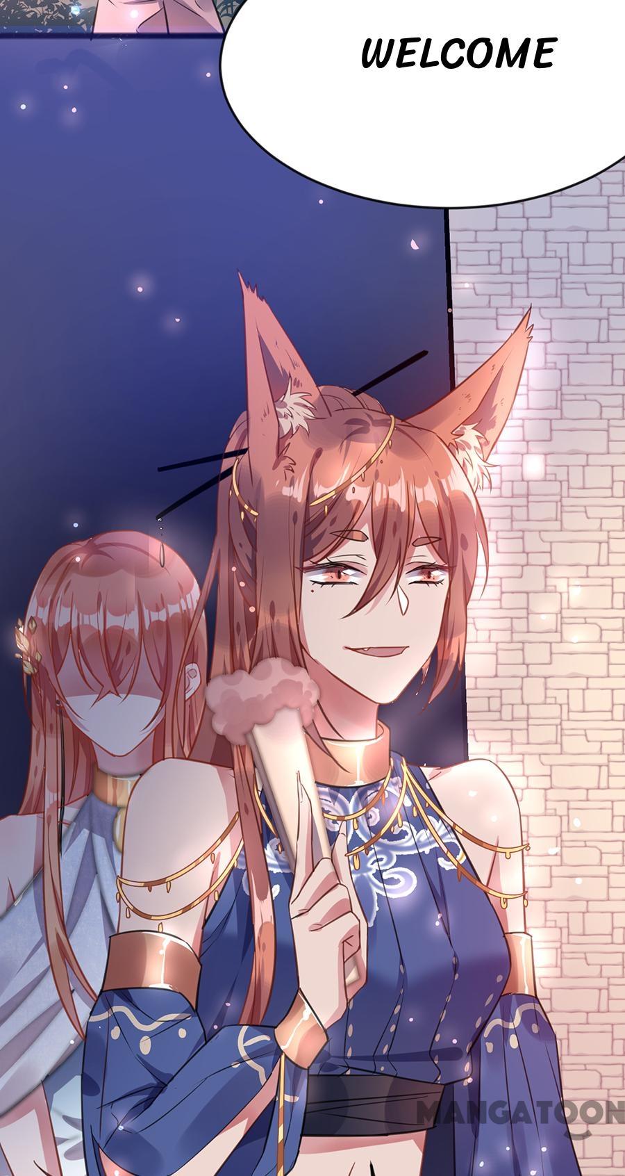 Chapter 70 - Image 38