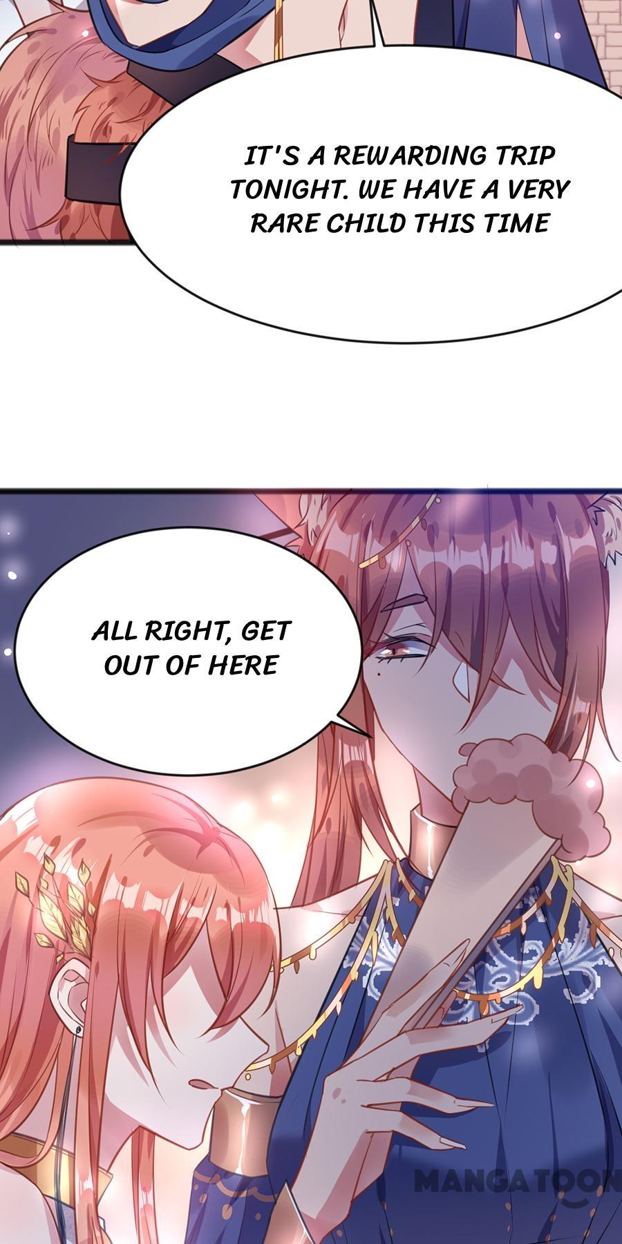 Chapter 70 - Image 39