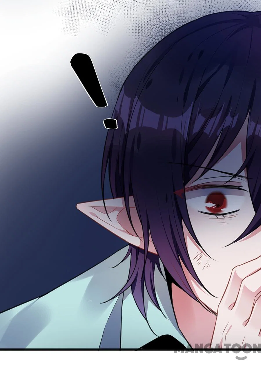 Chapter 70 - Image 4