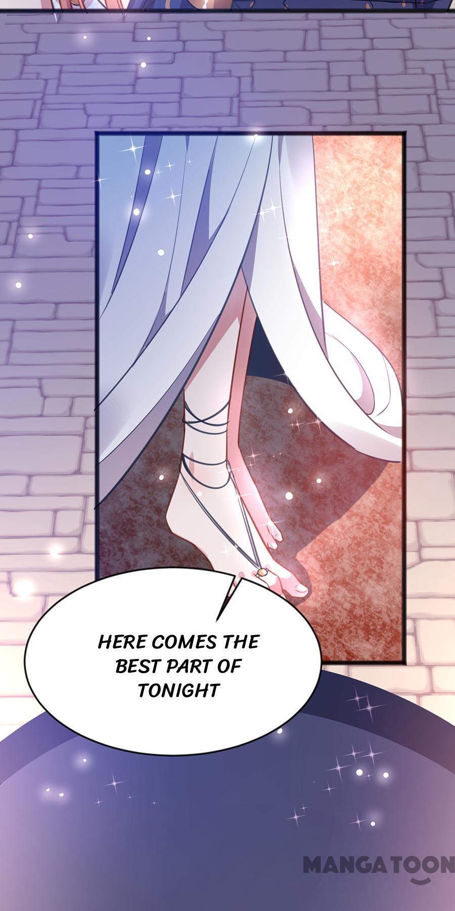 Chapter 70 - Image 41