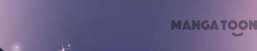 Chapter 70 - Image 42