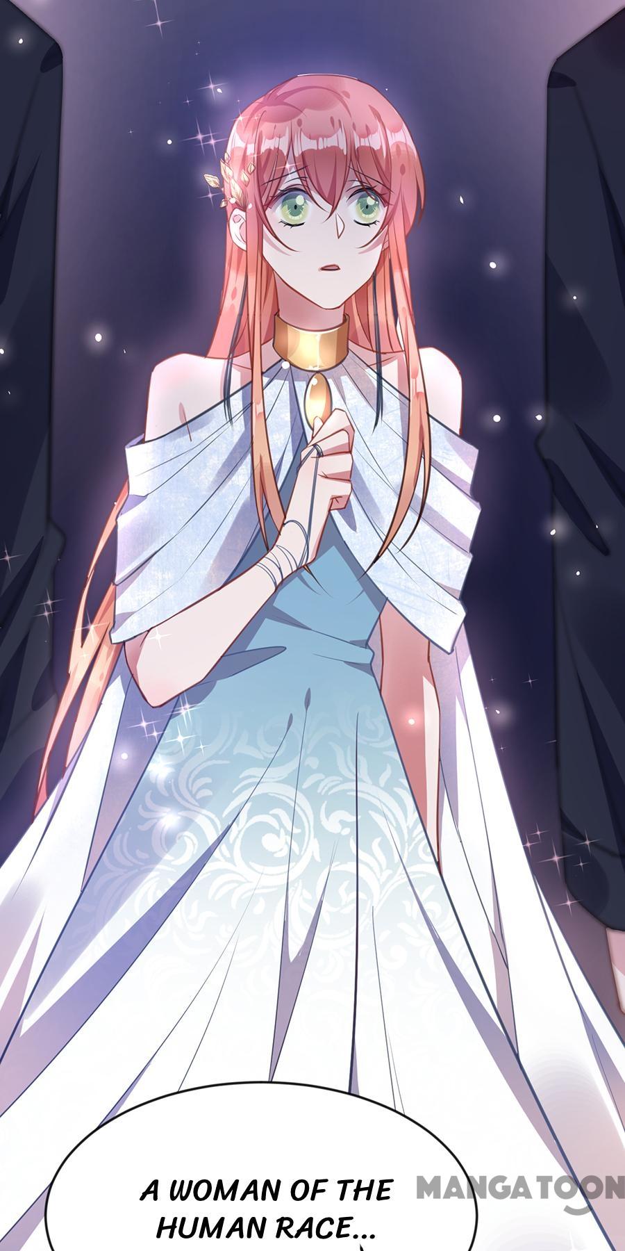 Chapter 70 - Image 43