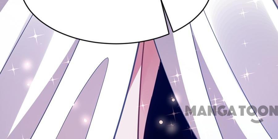 Chapter 70 - Image 44