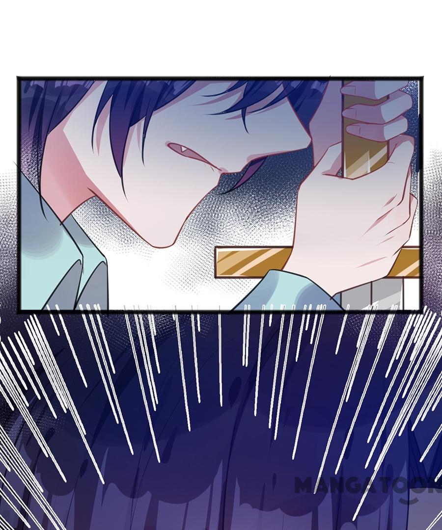 Chapter 70 - Image 5