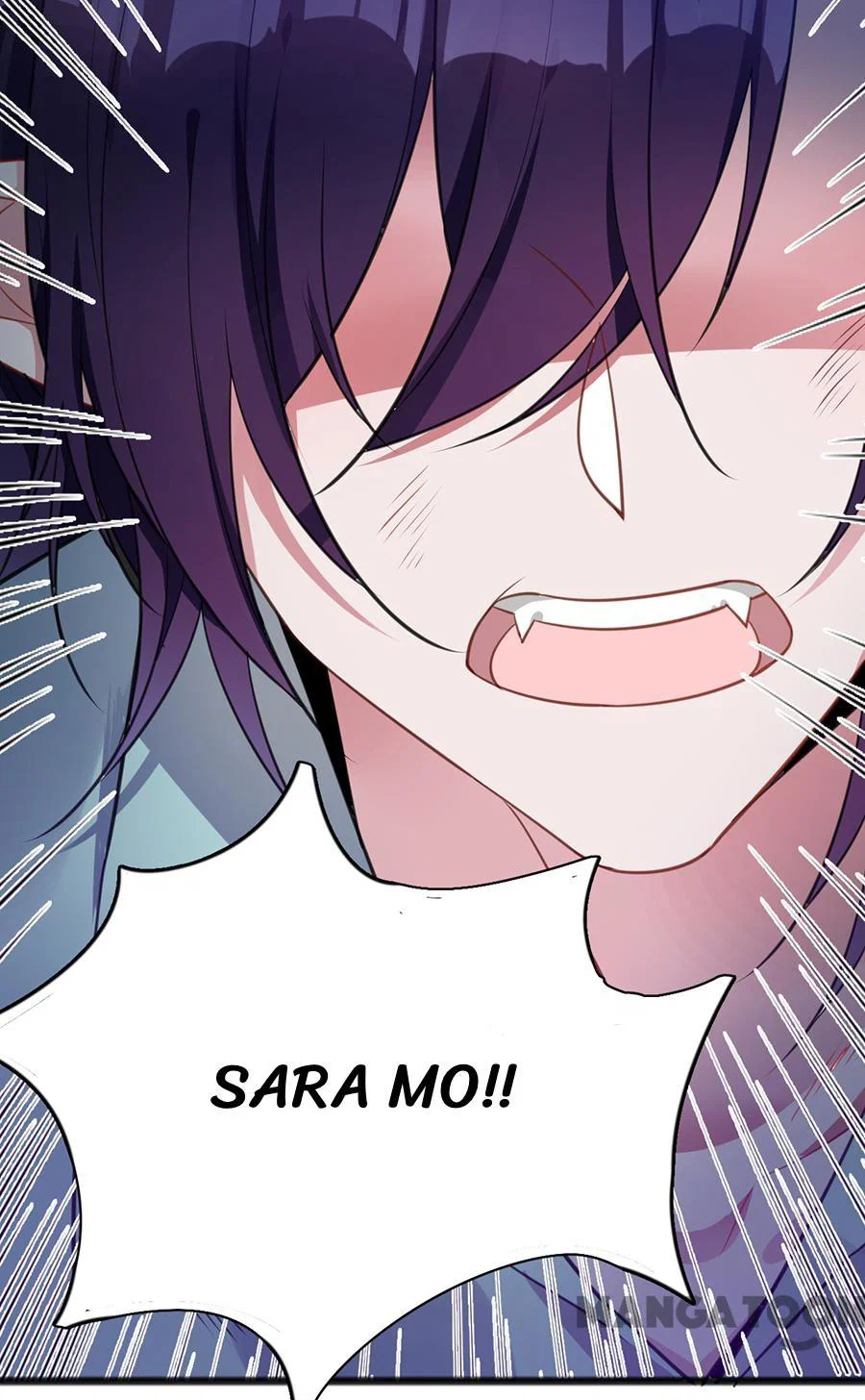 Chapter 70 - Image 6