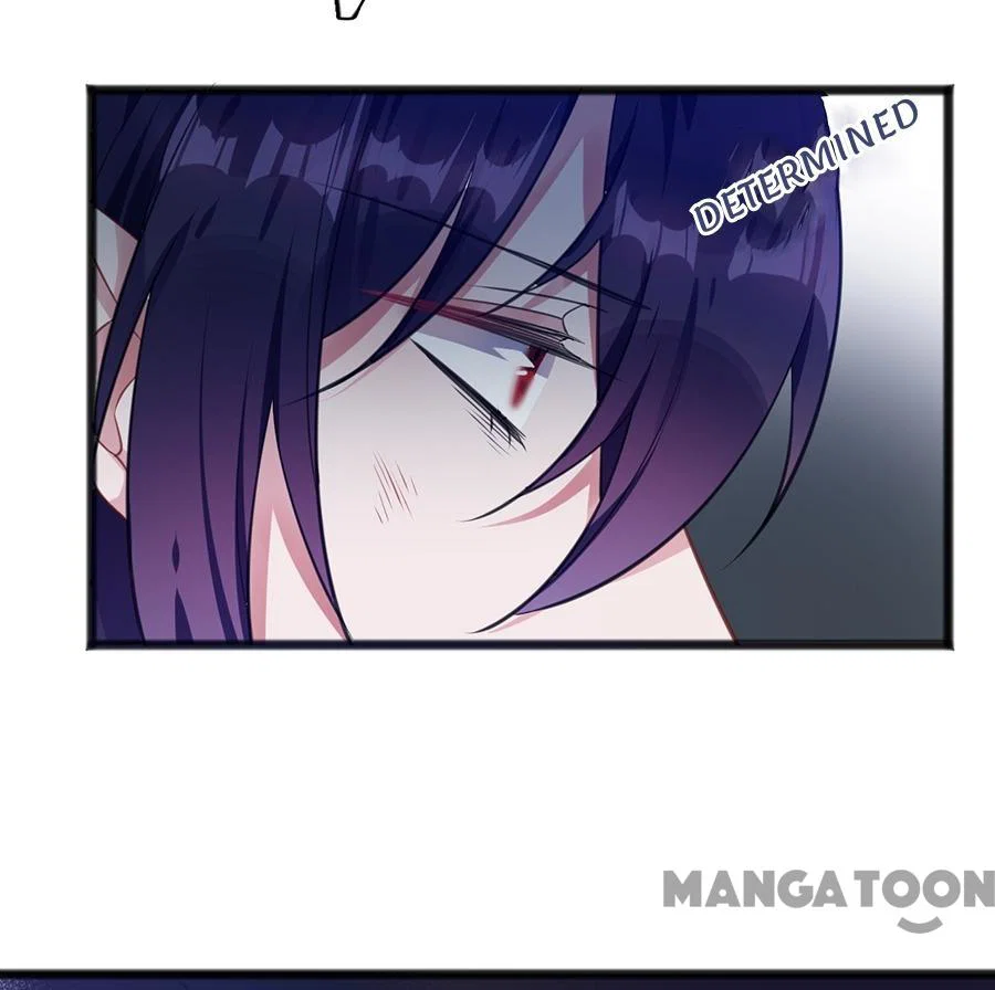 Chapter 70 - Image 7