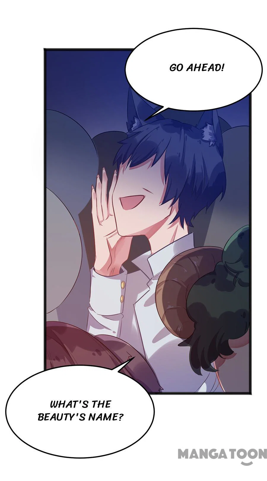 Chapter 71 - Image 10