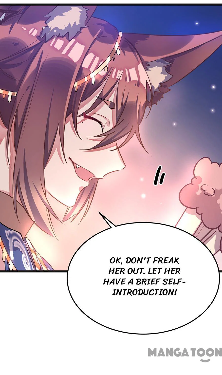 Chapter 71 - Image 11