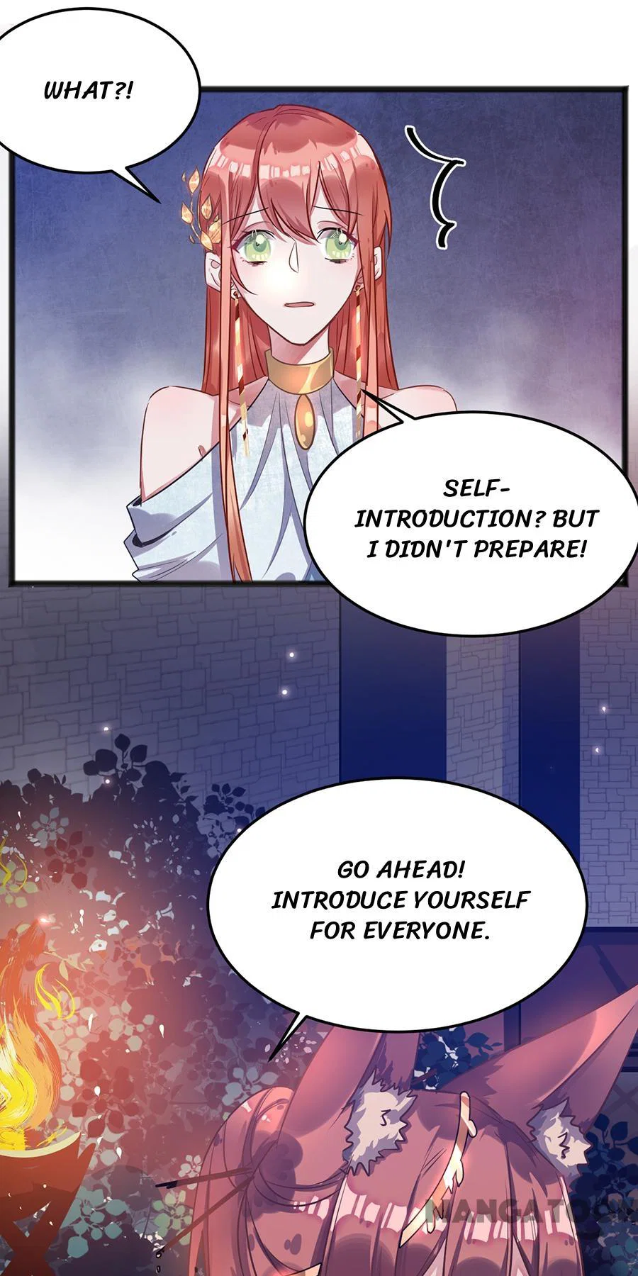 Chapter 71 - Image 12