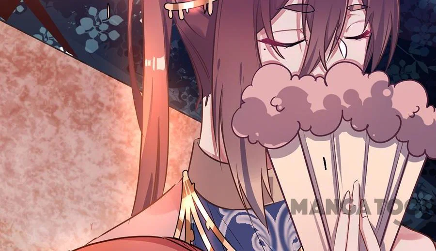 Chapter 71 - Image 13