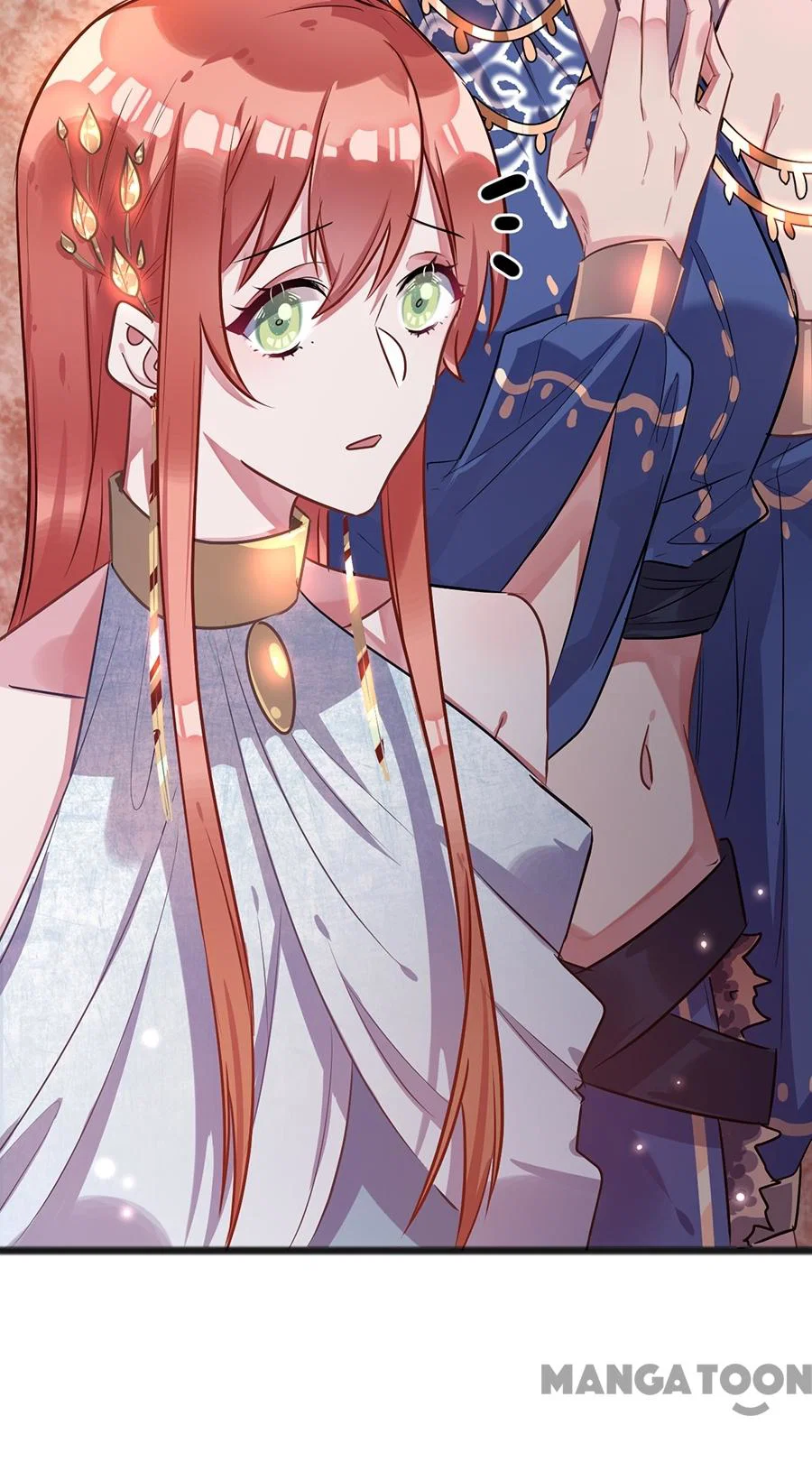 Chapter 71 - Image 14