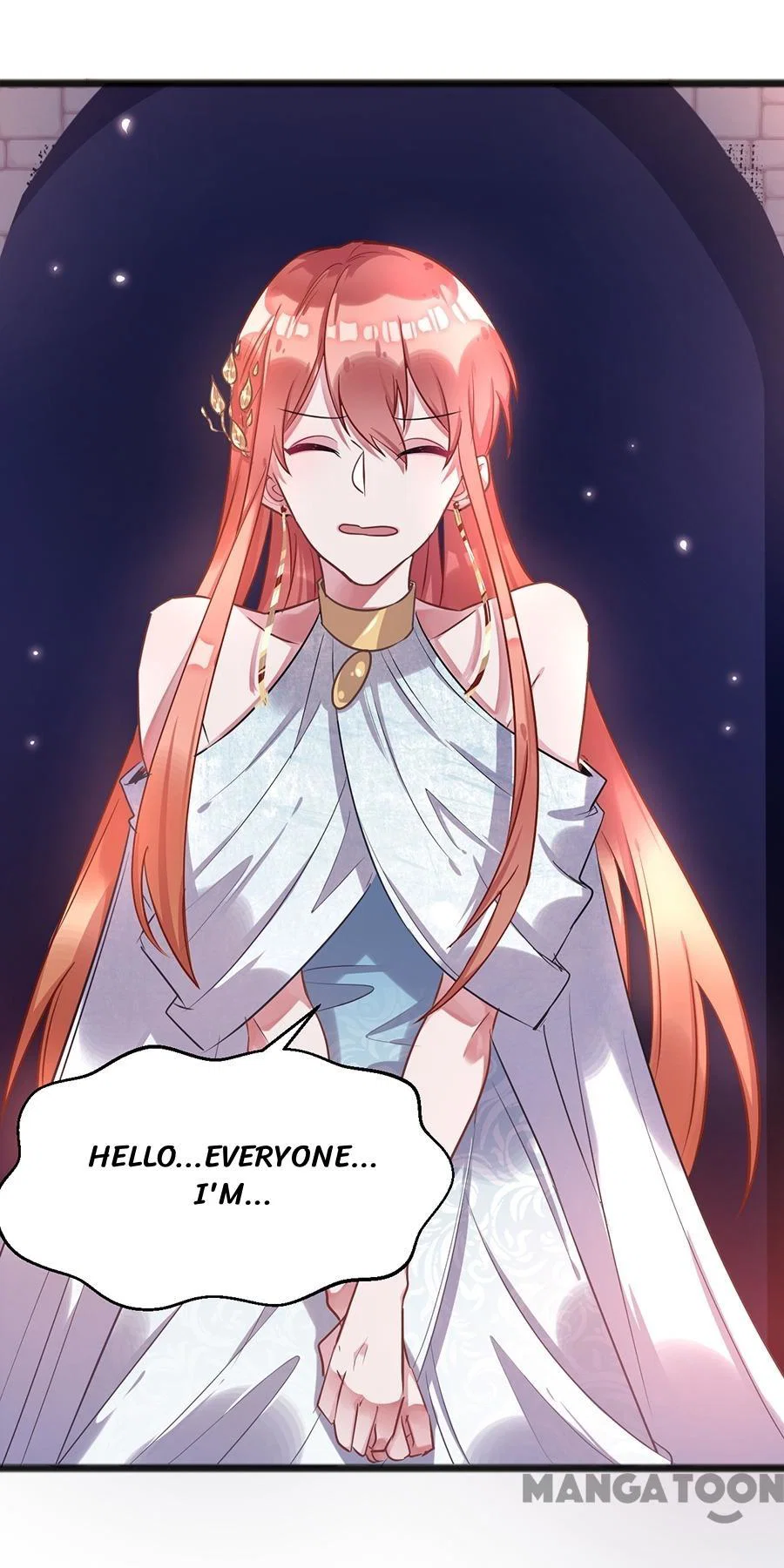 Chapter 71 - Image 15