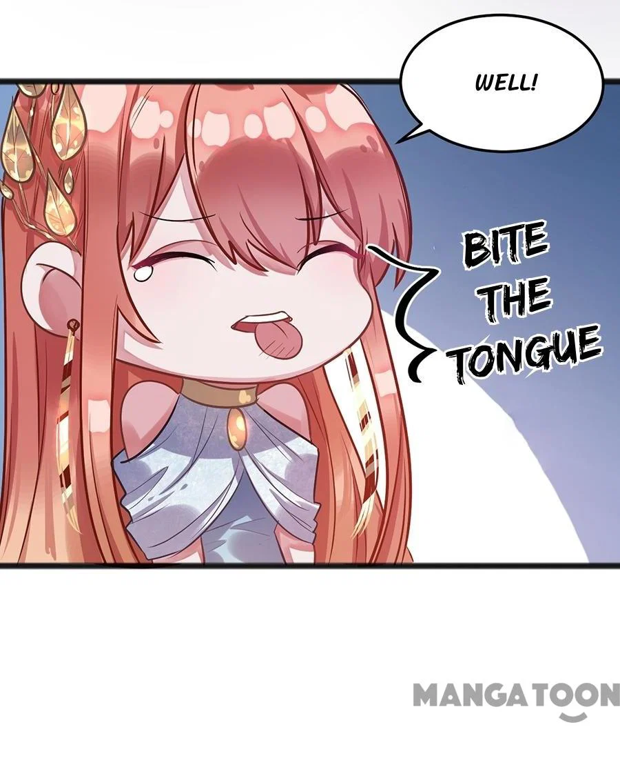 Chapter 71 - Image 16