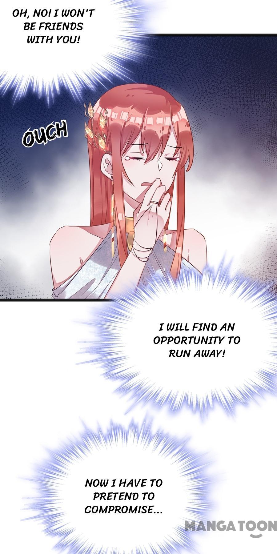 Chapter 71 - Image 18