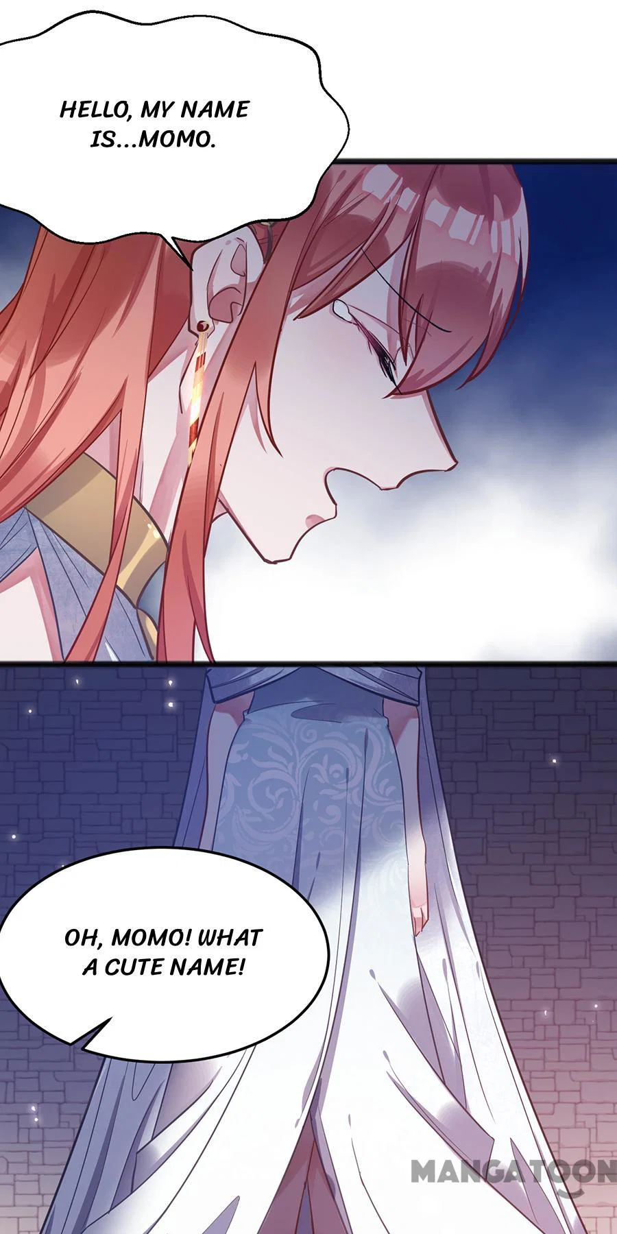 Chapter 71 - Image 20