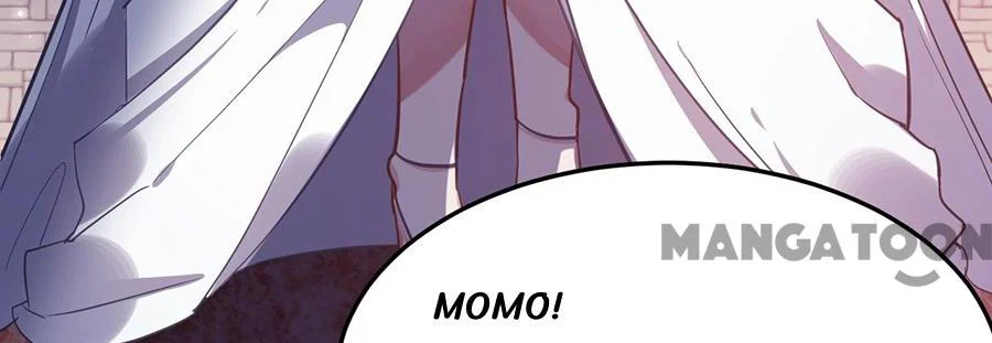 Chapter 71 - Image 21