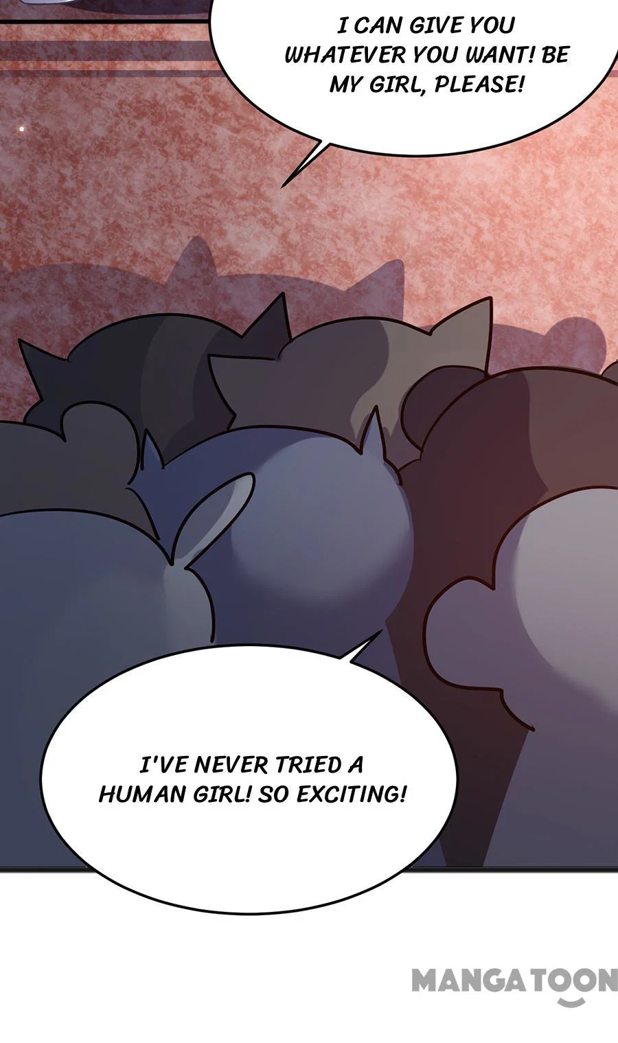 Chapter 71 - Image 22